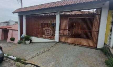 Casa de alto padrao com 3 suites na Vila Granada, Sao Paulo