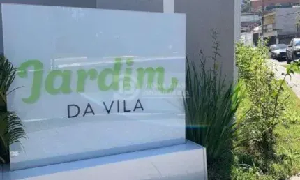 Apartamento pronto pra morar a venda na vila re, sao paulo: 2 dormitorios e area de lazer completa