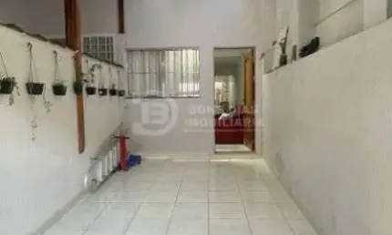 Casa de 4 dormitorios a venda na vila esperanca, sao paulo