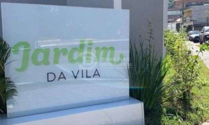 Apartamento a venda na Vila Re, Sao Paulo - 2 dorms, 1 vaga!