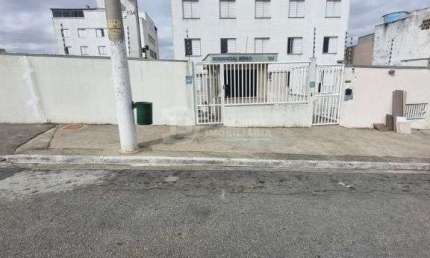 Apartamento de 2 dormitorios na Vila Re, Sao Paulo - Excelente oportunidade!