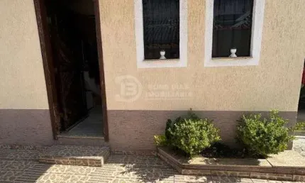 Sobrado em condominio na vila esperanca, sao paulo - charme e conforto em um so lugar!