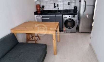 Apartamento de 2 dormitorios com 1 Vaga de Garagem na Vila Re, Sao Paulo