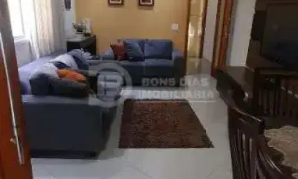 Sobrado alto padrao 3 quartos (1suite) e 2 vagas de garagem - Outro sobrado nos fundos 1 suite - Jardim Nordeste