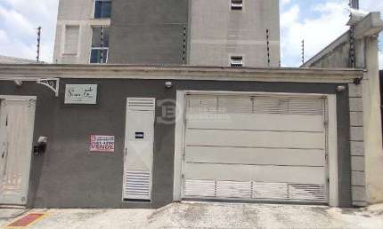 Apartamento de 3 dormitorios e 1 Vaga de Garagem  na Vila Re, Sao Paulo - Oportunidade!
