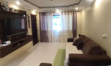 Sobrado a venda na Vila Re, Sao Paulo: 2 dormitorios com 1 com Suite a Venda, Vila Re