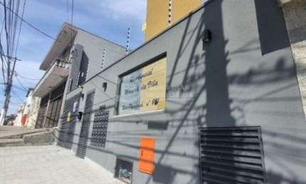 Apartamento a venda na Vila Re, Sao Paulo com 2 dormitorios
