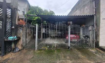 Seis imoveis no  local otimo para renda  em Artur Alvim, Sao Paulo