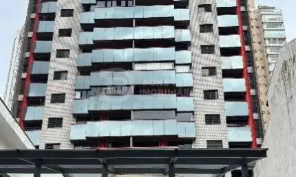 Apartamento para alugar no Jardim Analia Franco, Sao Paulo