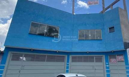 Excelente Conjunto Comercial para Alugar em Parque Artur Alvim, Sao Paulo