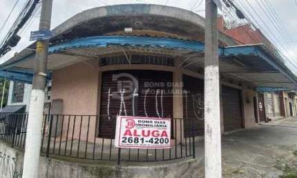 Sala comercial para alugar na Rua Júlio Sayago, 511, Vila Ré, São Paulo