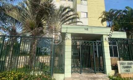 Casa padrao para alugar na Vila Re, Sao Paulo - 03 dormitorios e churrasqueira!