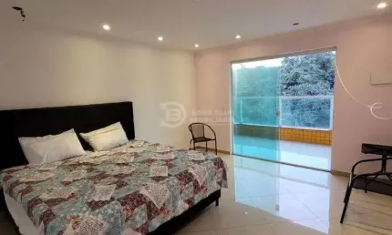 Sobrado de 3 dormitorios com 1 suite a venda, guaianazes