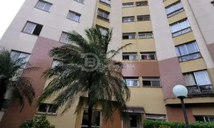 Apartamento a venda na vila re, sao paulo - 2 dormitorios e garagem