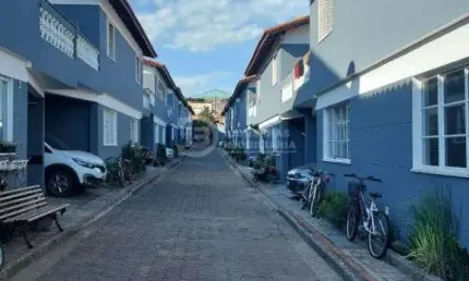 Casa de 3 Dormitorios em Condominio no Jardim Lisboa, Sao Paulo