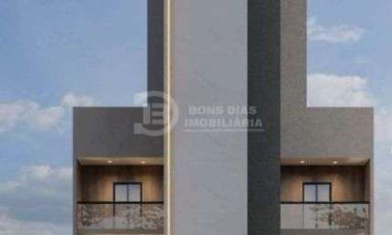 Apartamento a venda na Vila Lais, - 02 dormitorios e 1 vaga de garagem , Sao Paulo