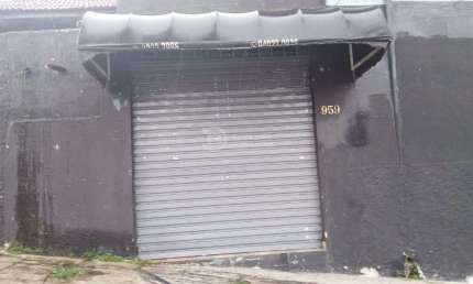 Sala comercial com 1 sala para alugar na Rua Pangauá, 959, Vila Ré, São Paulo
