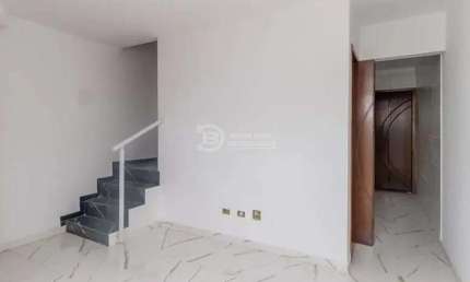 Sobrado a Venda em Condominio na Vila Granada Sao Paulo