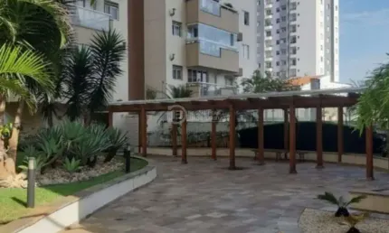 Apartamento de 2 dormitorios a venda no Tatuape, Sao Paulo