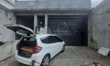 Oportunidade imperdivel: Salao comercial na Vila Re, Sao Paulo.