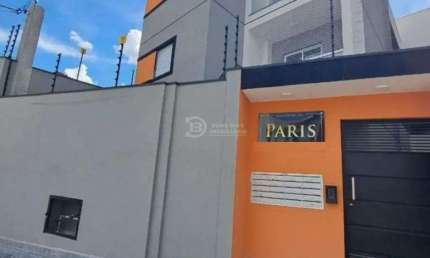 Apartamento Padrao na Vila Matilde, Sao Paulo - 2 dormitorio e otima localizacao!