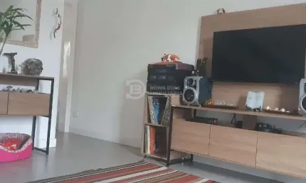 Lindo sobrado em condominio a venda na penha de franca, 76m