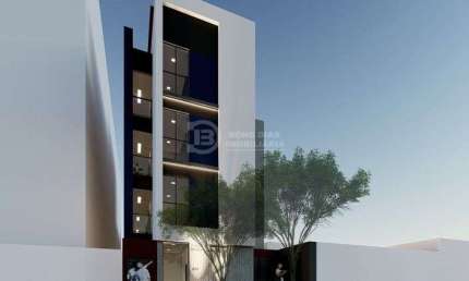 Apartamentos duplex a venda na vila carrao, sao paulo - imperdivel!