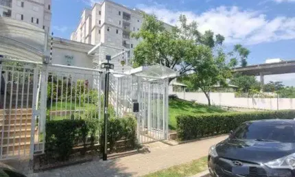 Apartamento padrao com 2 dormitorios na penha, sao paulo