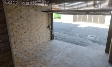 Sobrado de 3 Dormitorios com 1 Suite e 2 Vagas de Garagem a Venda, Jardim Artur Alvim