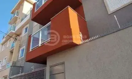 Apartamento a venda - 2 quartos e 1 vaga de garagem - amplo quintal - artur alvim