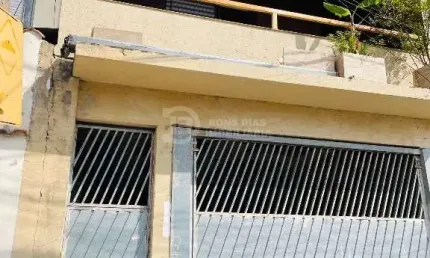Casa a venda com 5 dormitorios no bairro Cidade Lider em Sao Paulo
