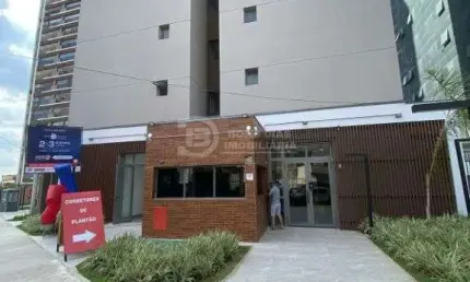 Studio moderno para alugar na Vila Matilde, Sao Paulo - Proximo ao metro!