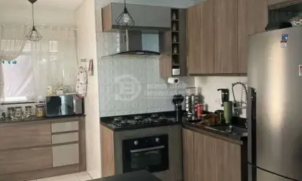 Apartamento a venda - dois quartos e quintal - vila matilde - sao paulo