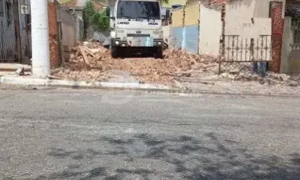 Terreno a venda na vila re, sao paulo: oportunidade unica!