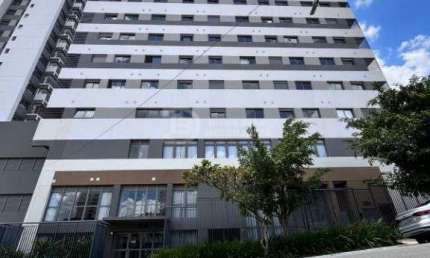Apartamento Studio a venda - 1 quarto - Vila Matilde