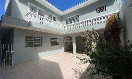 CASA TERREA A VENDA COM 3 QUARTOS E 5 VAGAS AO LADO DO METRO ARTUR ALVIM/SP