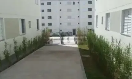Lindo apartamento de 2 dormitorios em itaquera guaianazes