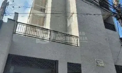Apartamento Padrao a venda em Vila Re, Sao Paulo - 2 dormitorio!