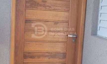 Apartamento Padrao a venda em Vila Re, Sao Paulo - 1 dormitorio!