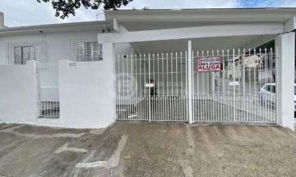 Casa independente para alugar na Vila Re, Sao Paulo - 2 dormitorios, 2 garagens