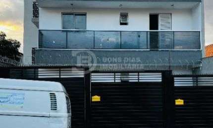 Apartamento aconchegante com 2 dormitorios no bairro Limoeiro em Sao Paulo