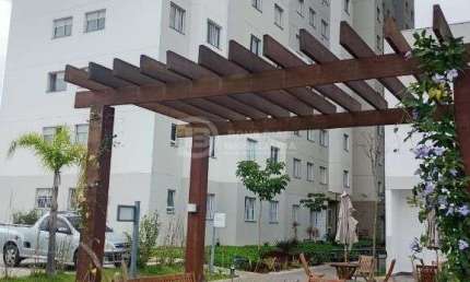 Apartamento com 2 dormitorios em Cidade Nova Sao Miguel, Sao Paulo