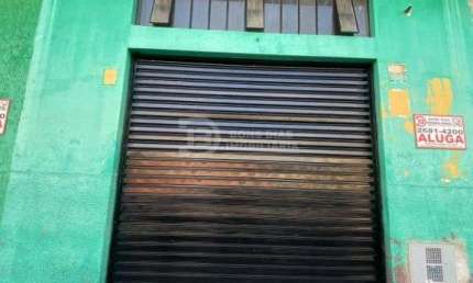 Salao Comercial para Alugar na Vila Re, Sao Paulo | Proximo ao Metro