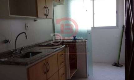 Apartamento a Venda na Vila Re, 2 Dormitorios, 1 Vaga Fixa, Livre e Coberta