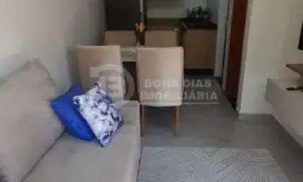 Sobrado em condominio a venda - 2 quartos e 1 vaga de garagem subterranea - Vila Re