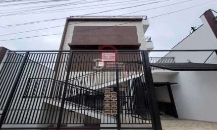 Sobrado com 03 dormitorios  e area gourmet  a venda, Vila Re, Sao Paulo.