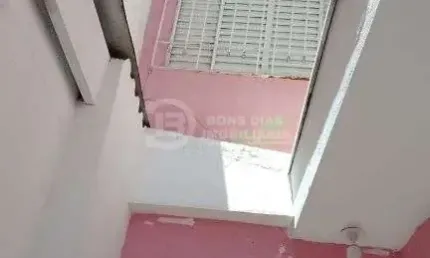 Sobrado com 5 Quartos a Venda no Artur Alvim, 2 Vagas, 143m