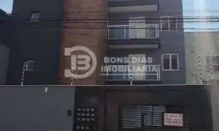 Apartamento a venda na vila re, sao paulo - 2 quartos  e 1 vaga de garagem.