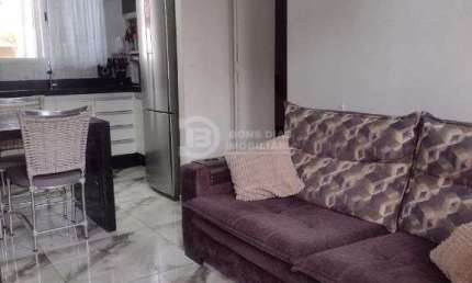 Apartamento Padrao a venda na Vila Granada, Sao Paulo - 2 dormitorios