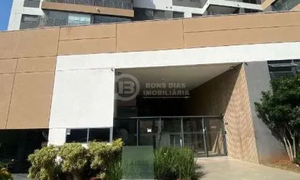 Studio para alugar na vila esperanca, sao paulo: condominio com lazer completo